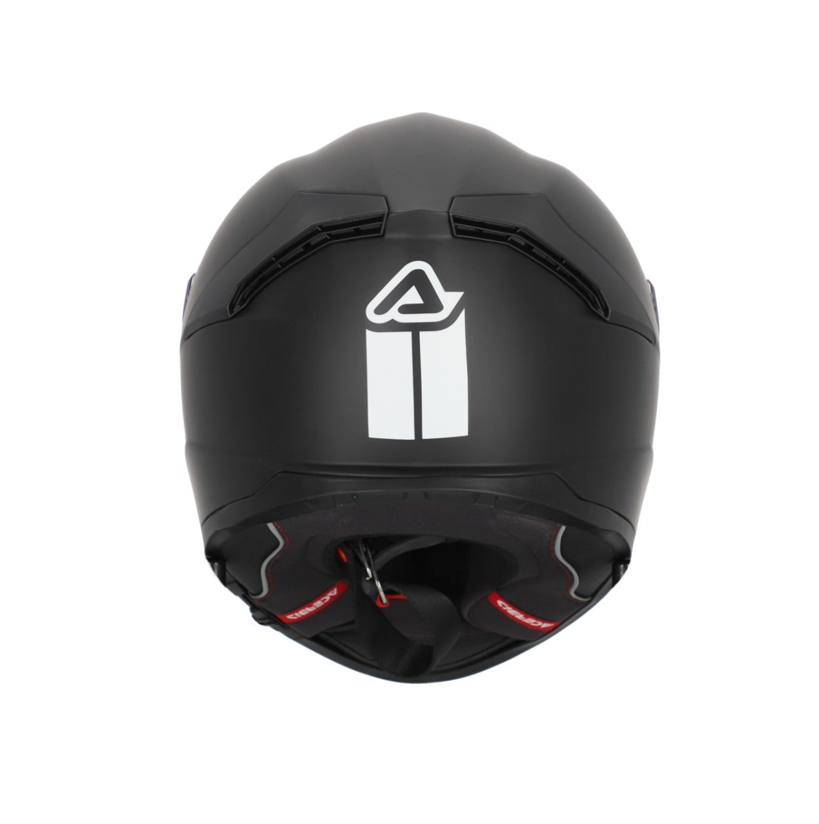 KRAPON 22-06 HELMET