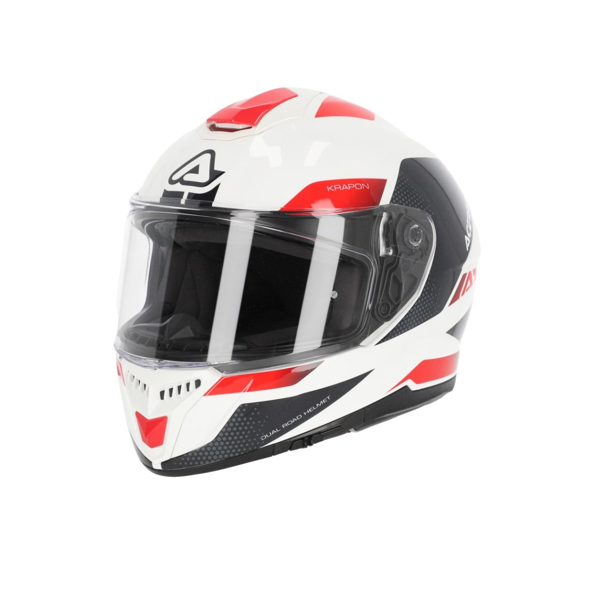 KRAPON 22-06 HELMET