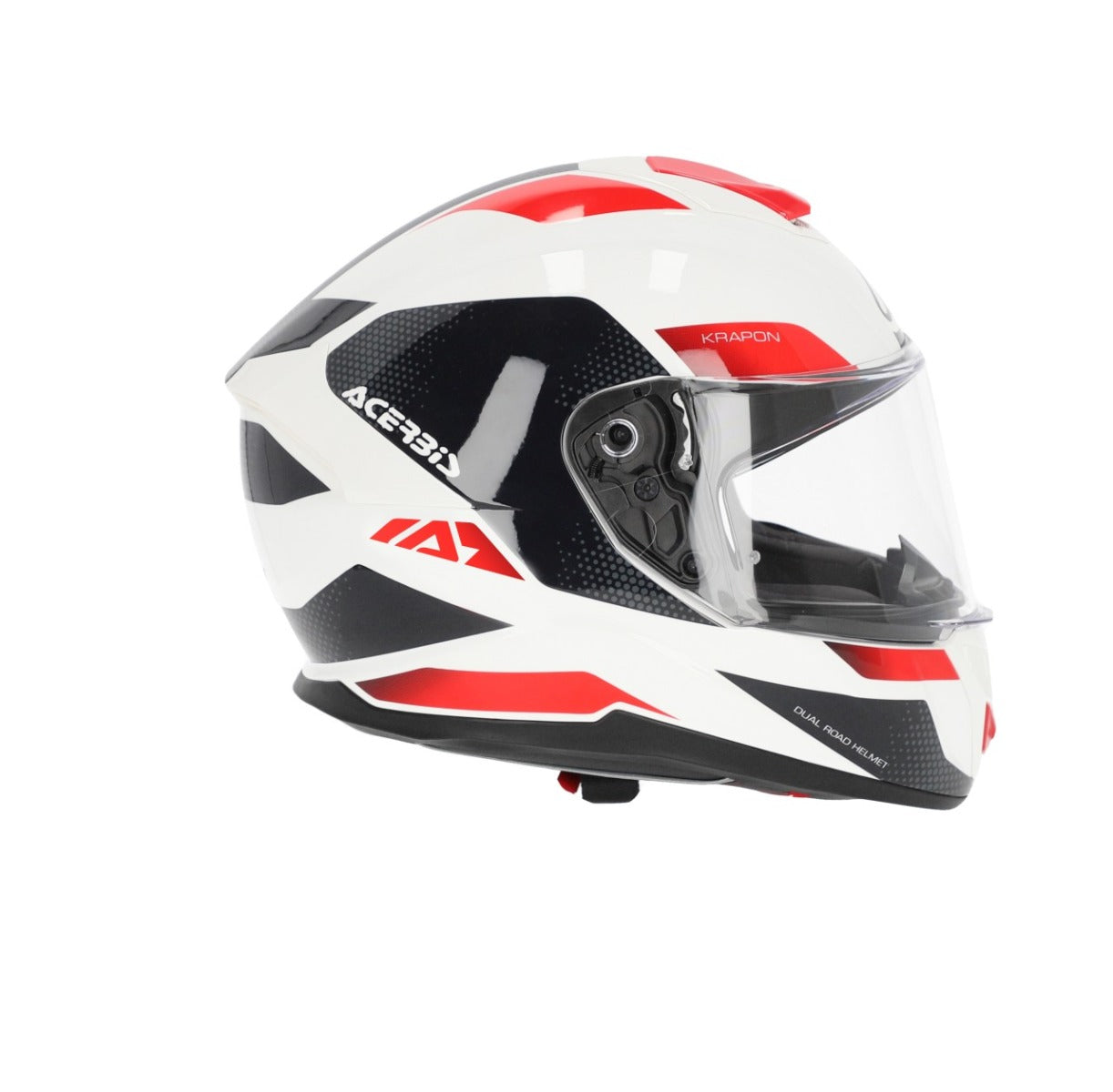 KRAPON 22-06 HELMET