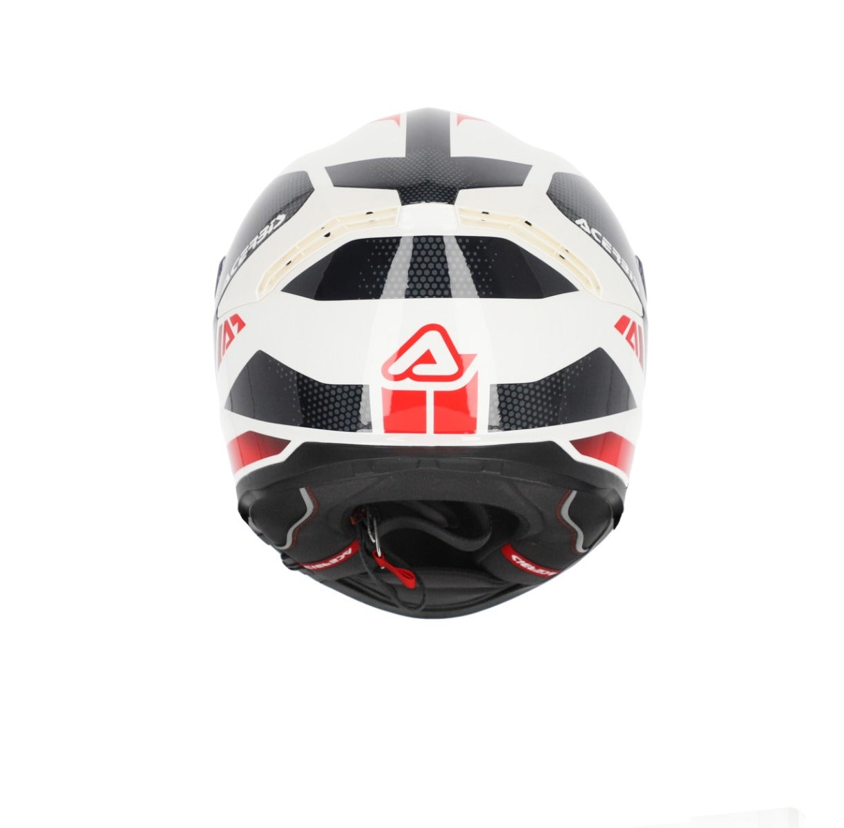 KRAPON 22-06 HELMET