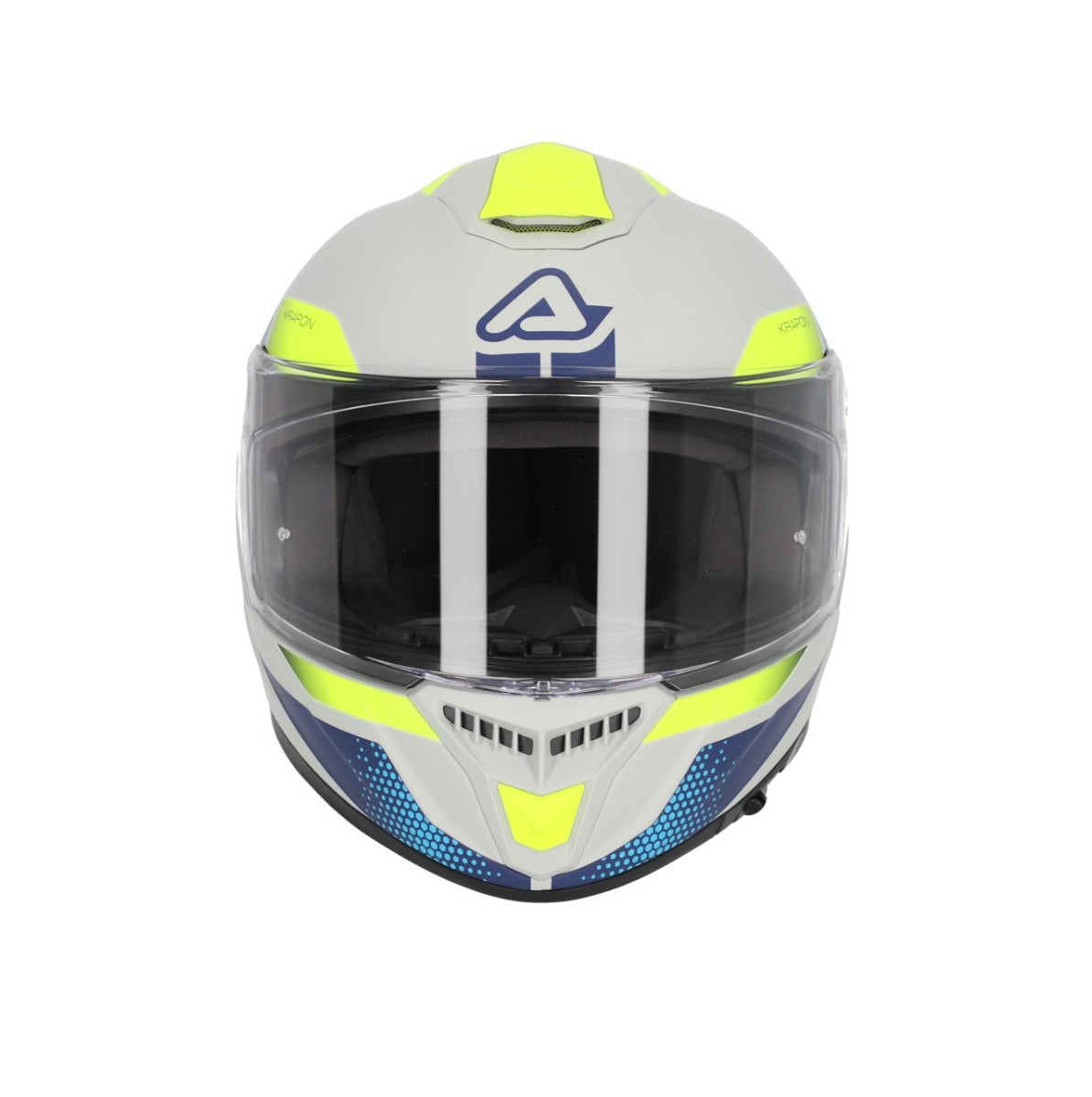 KRAPON 22-06 HELMET