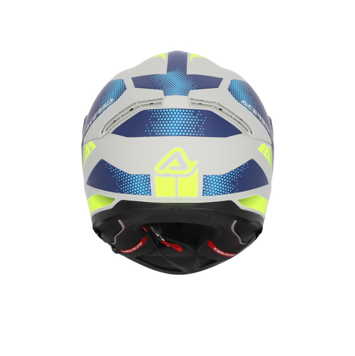 KRAPON 22-06 HELMET