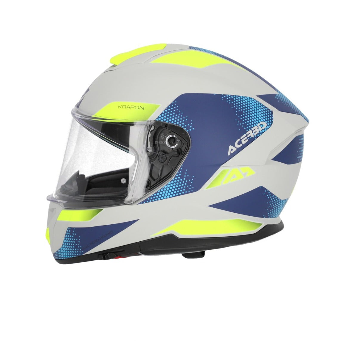 KRAPON 22-06 HELMET