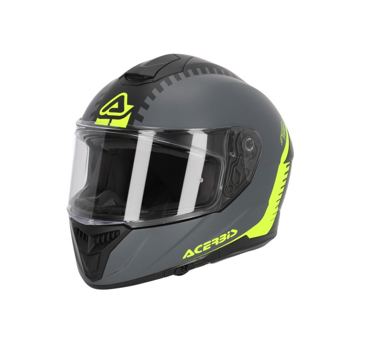 KRAPON 22-06 HELMET