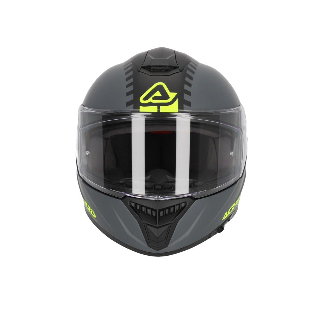 KRAPON 22-06 HELMET