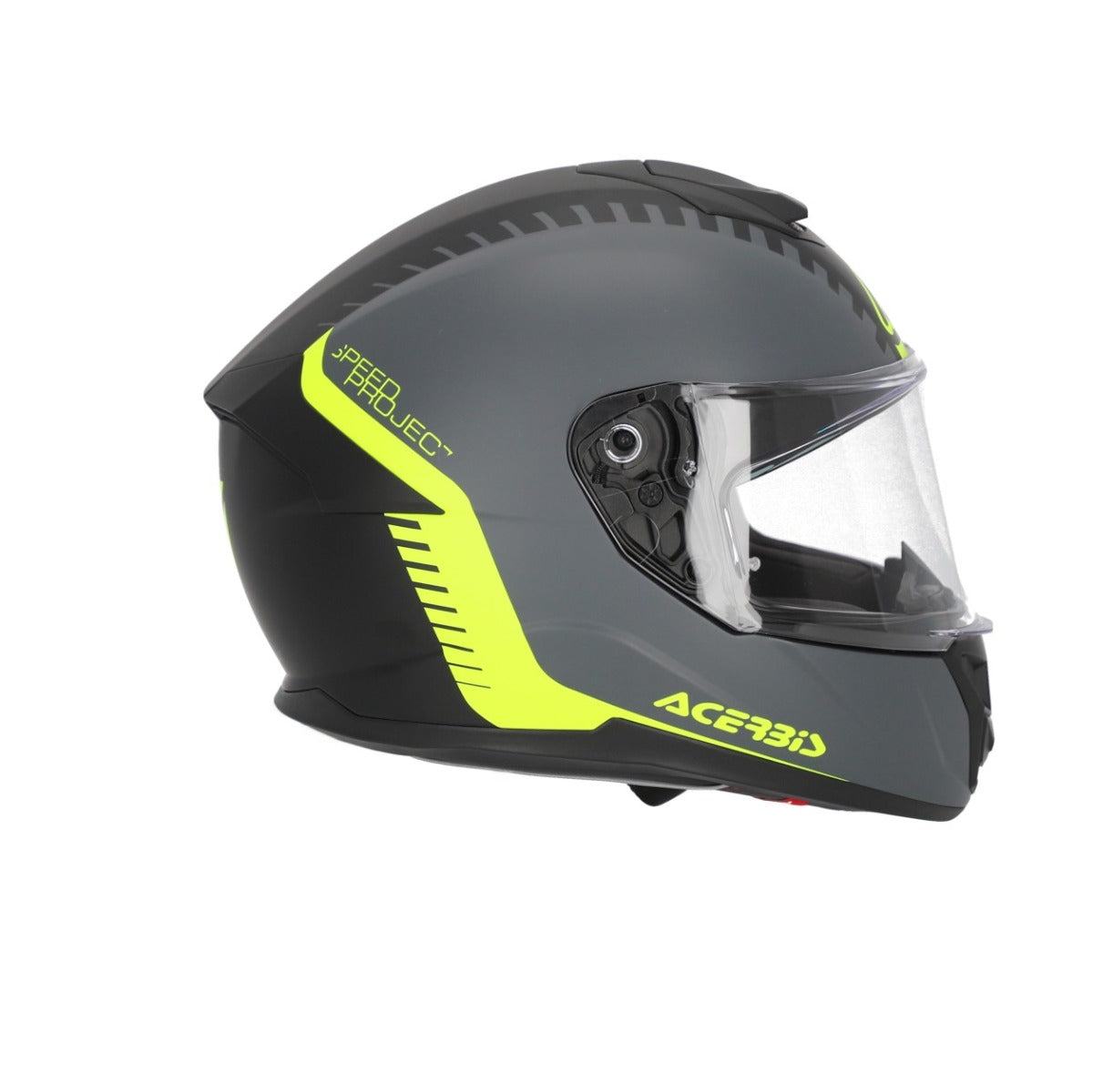 KRAPON 22-06 HELMET