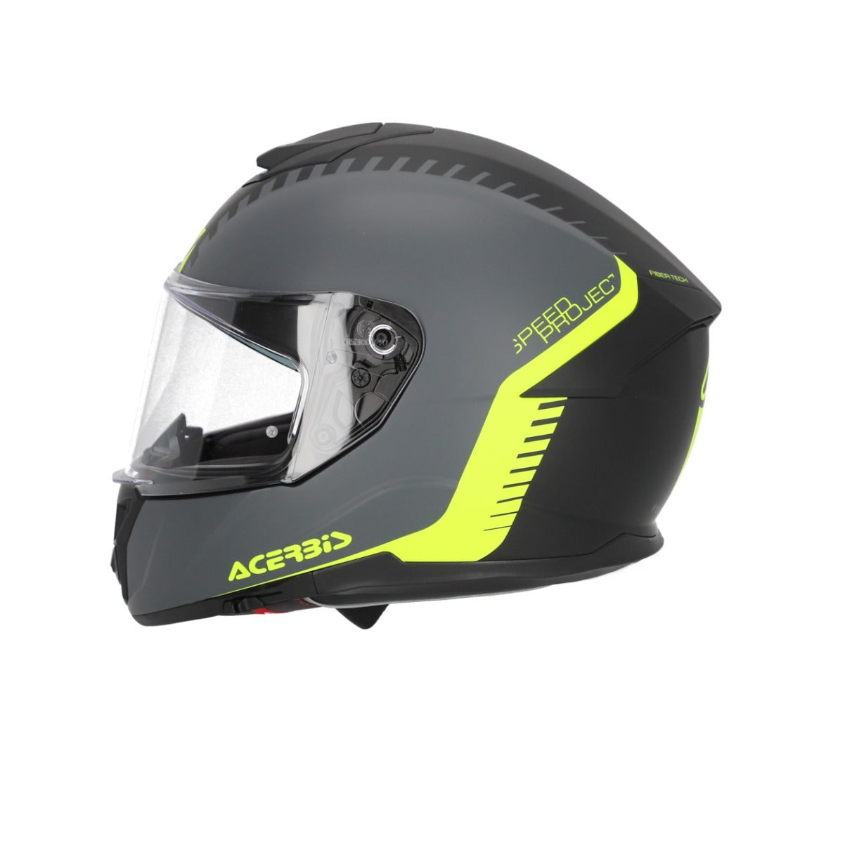 KRAPON 22-06 HELMET