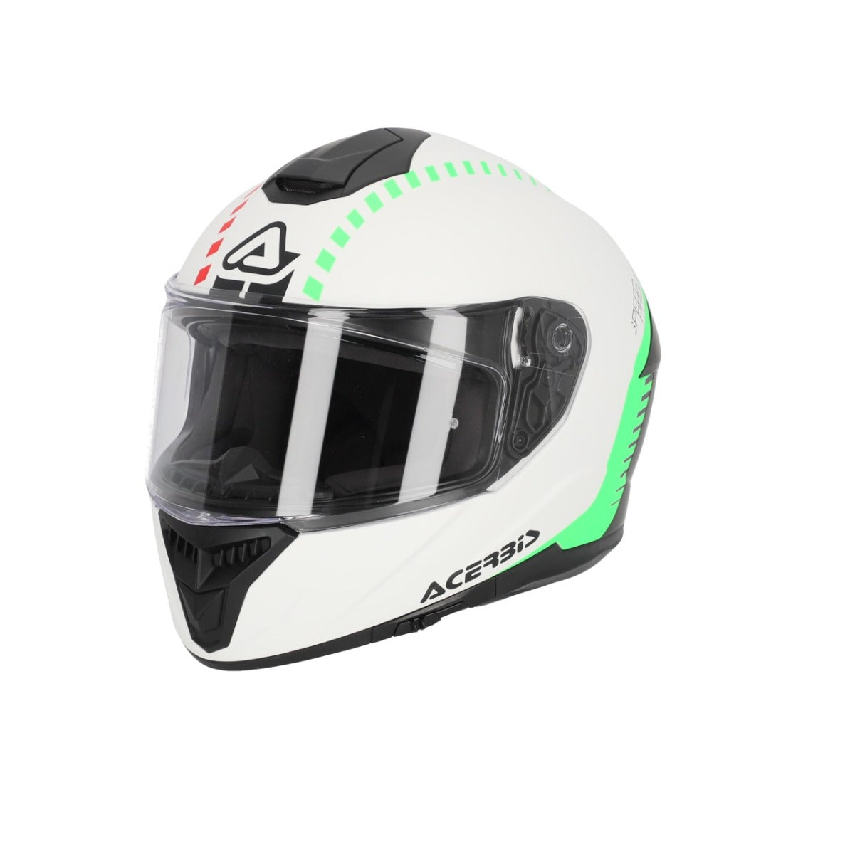 KRAPON 22-06 HELMET