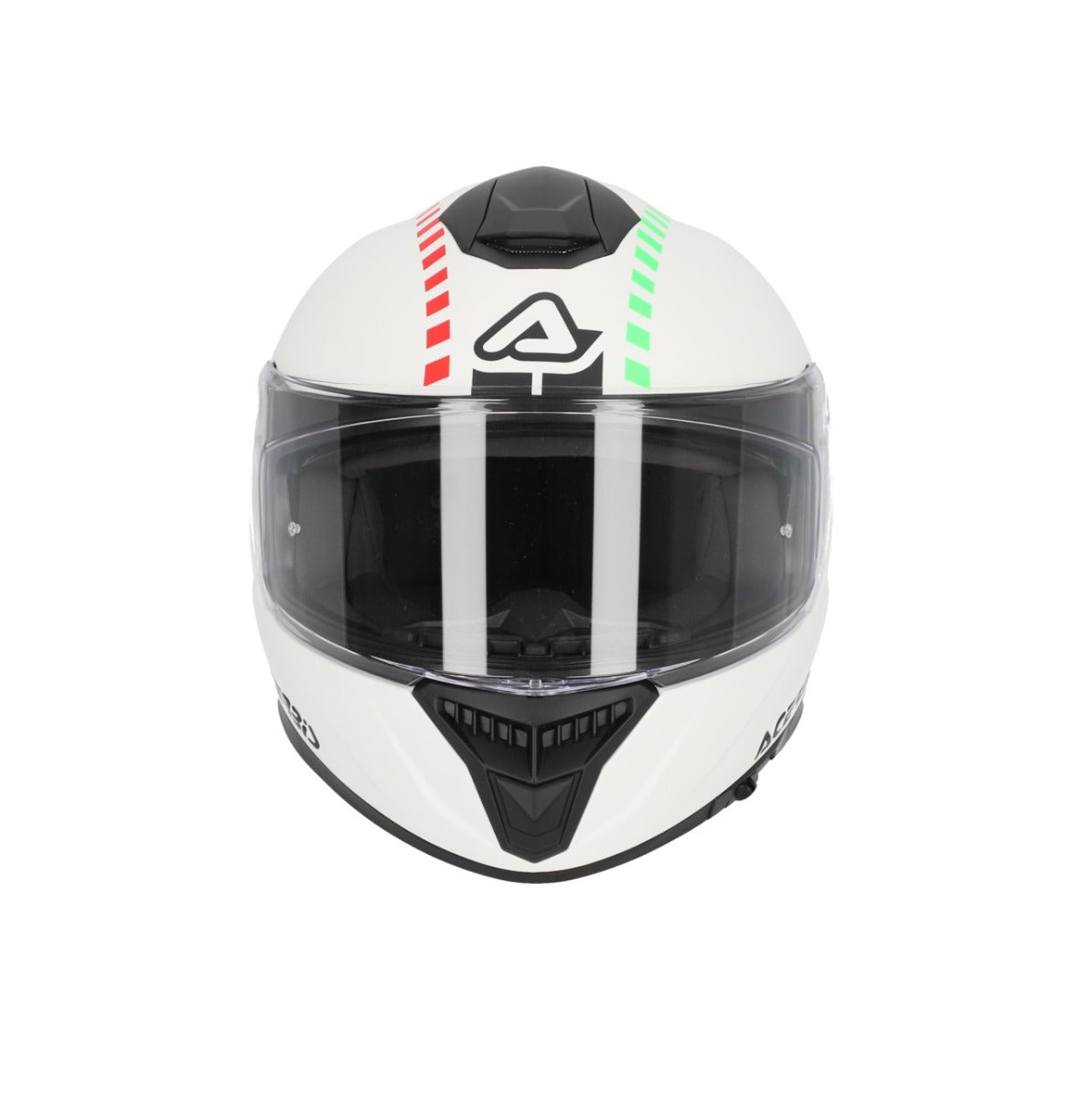 KRAPON 22-06 HELMET