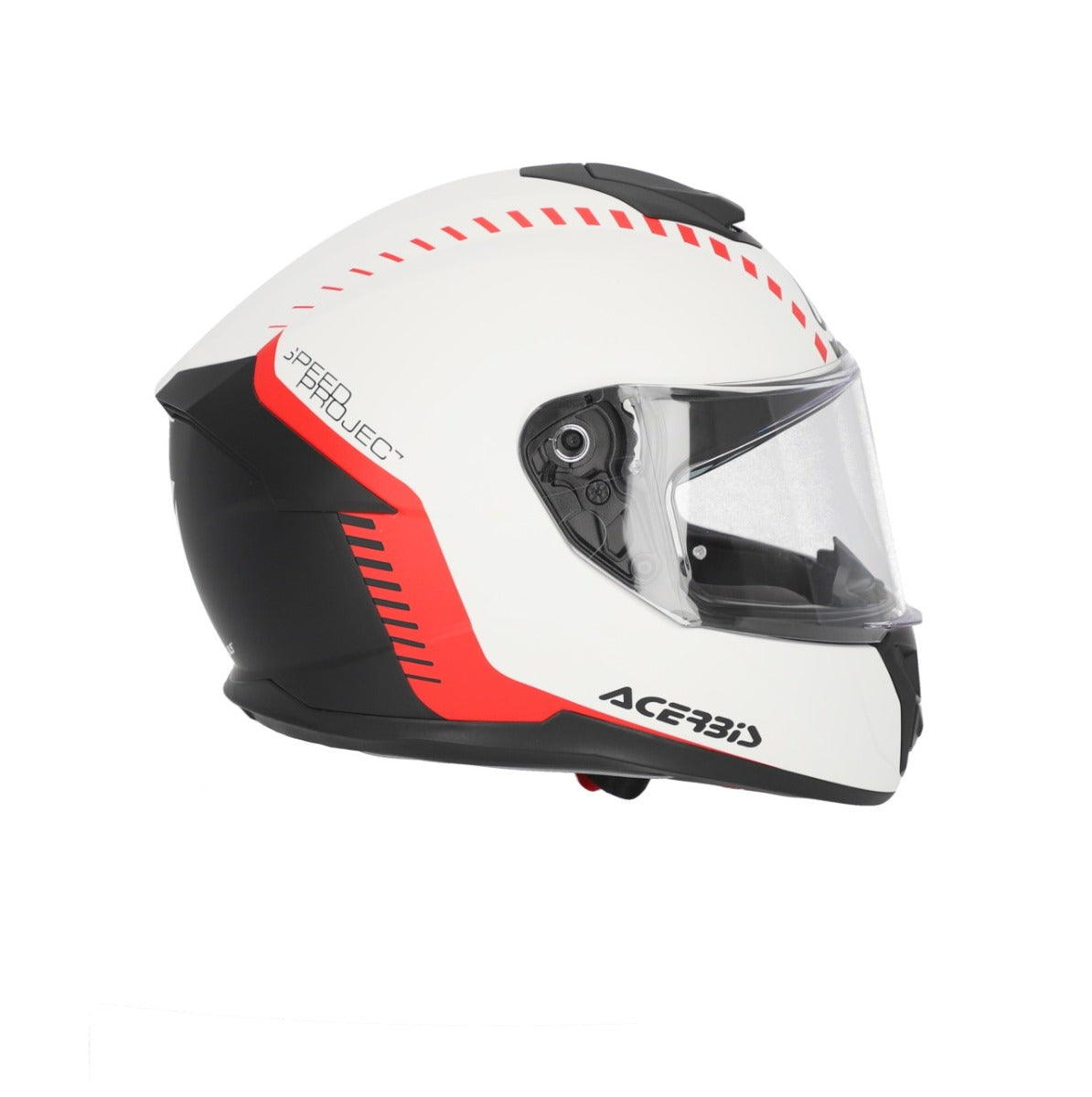 KRAPON 22-06 HELMET