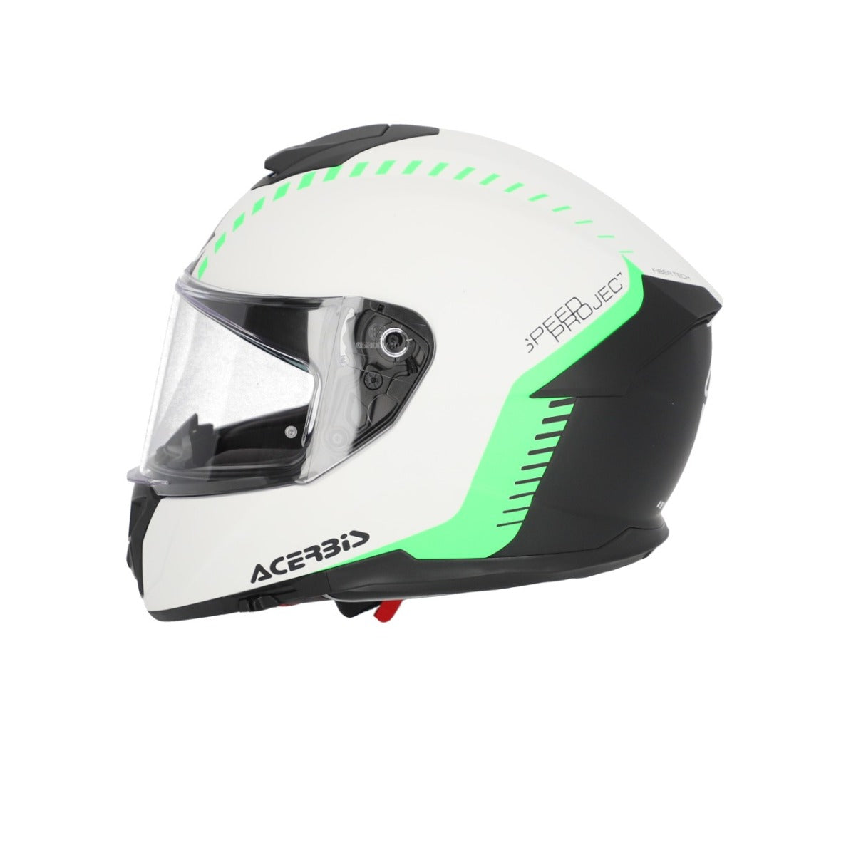 KRAPON 22-06 HELMET