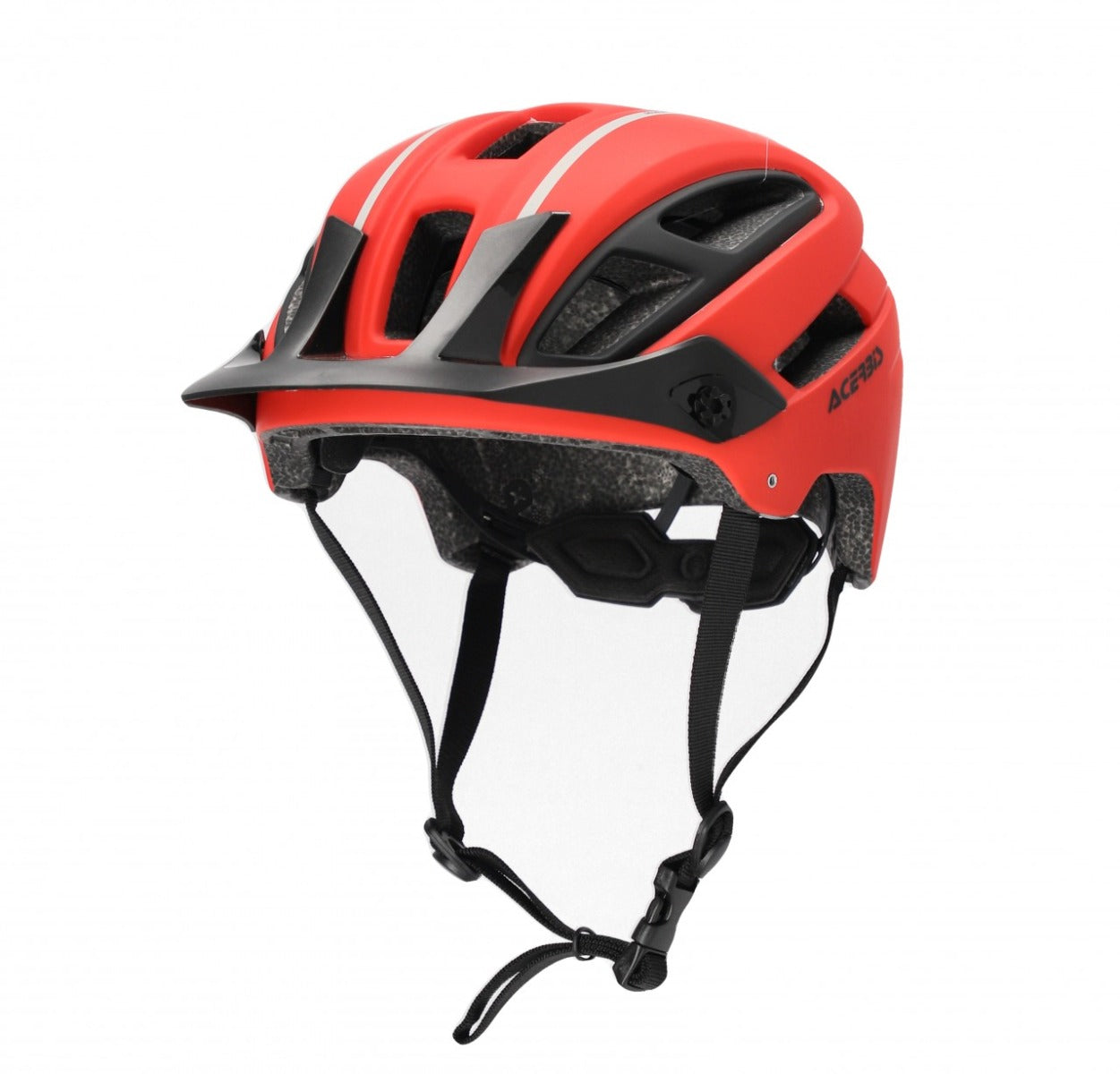 *** DOUBLEP HELMET