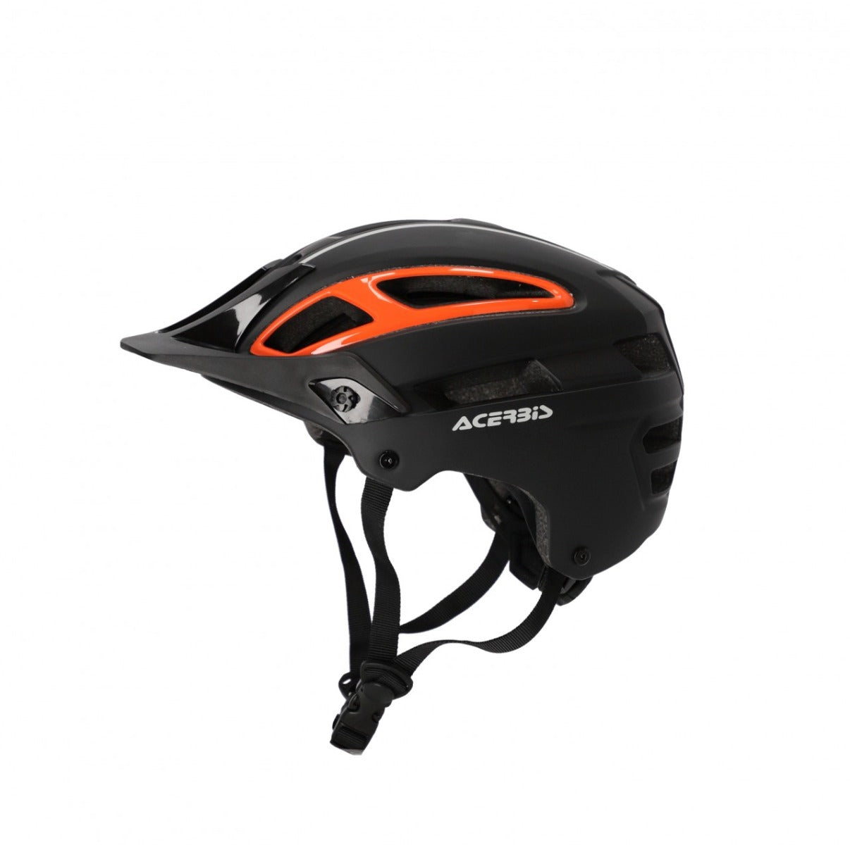 DOUBLEP HELMET