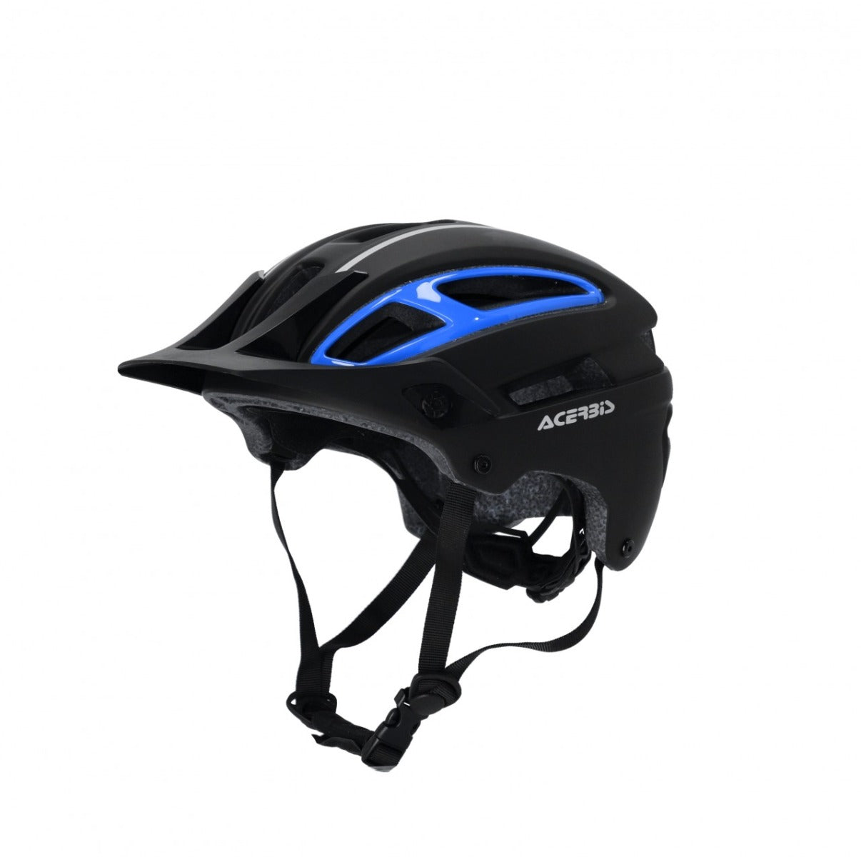 *** DOUBLEP HELMET
