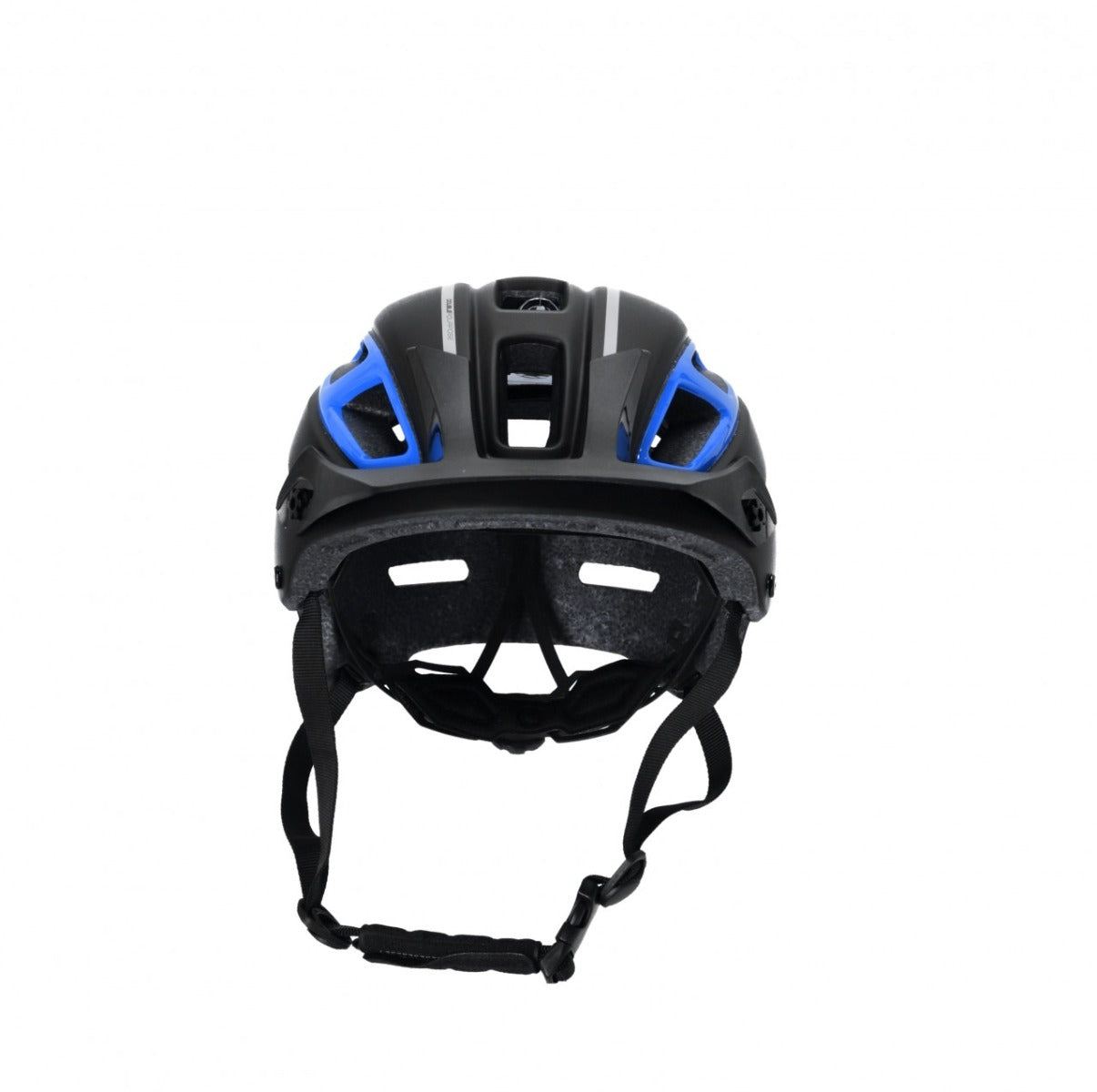 DOUBLEP HELMET