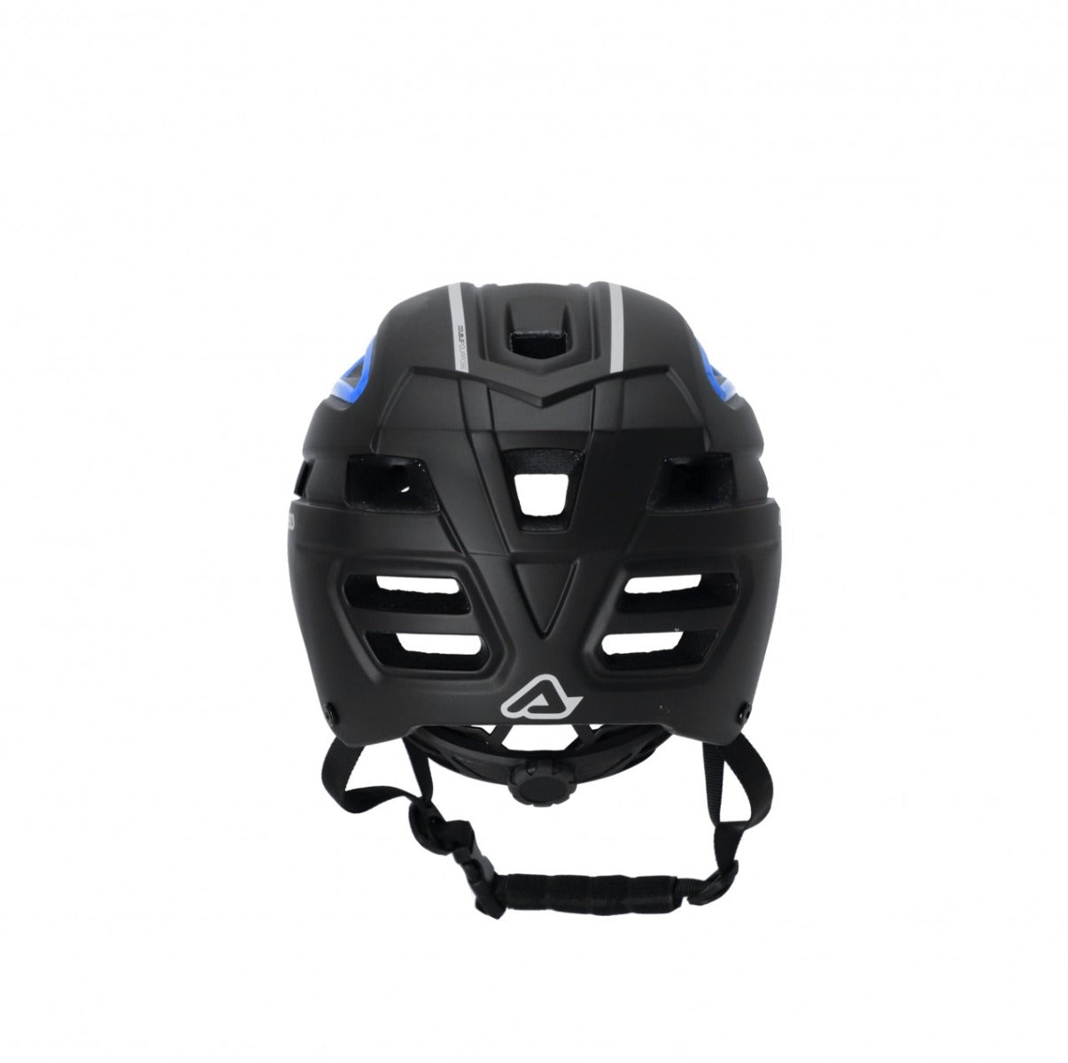 DOUBLEP HELMET