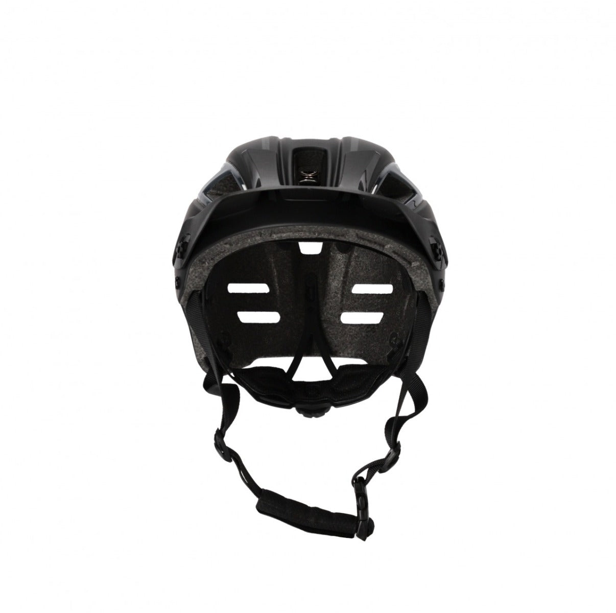 DOUBLEP HELMET