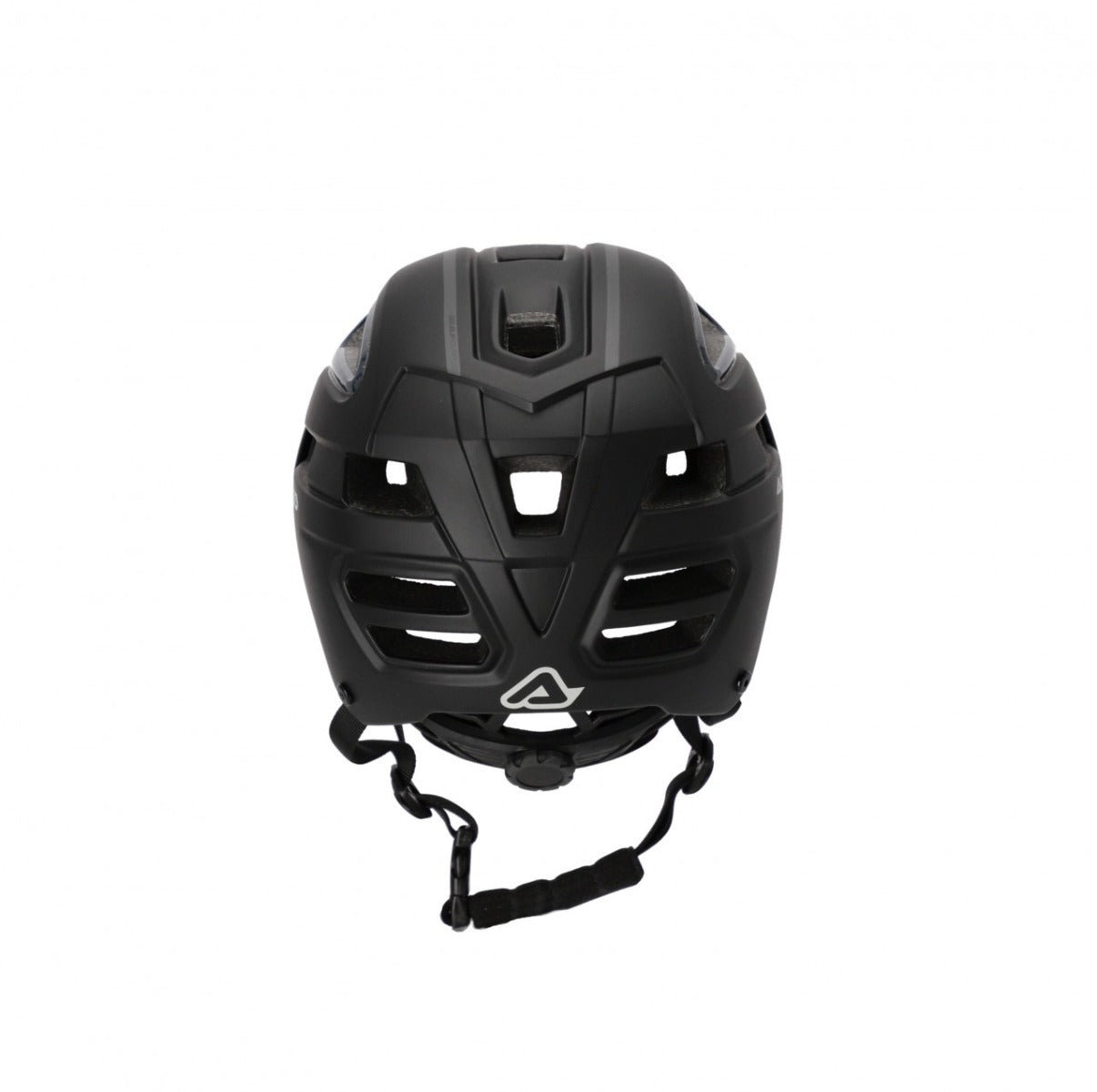 DOUBLEP HELMET