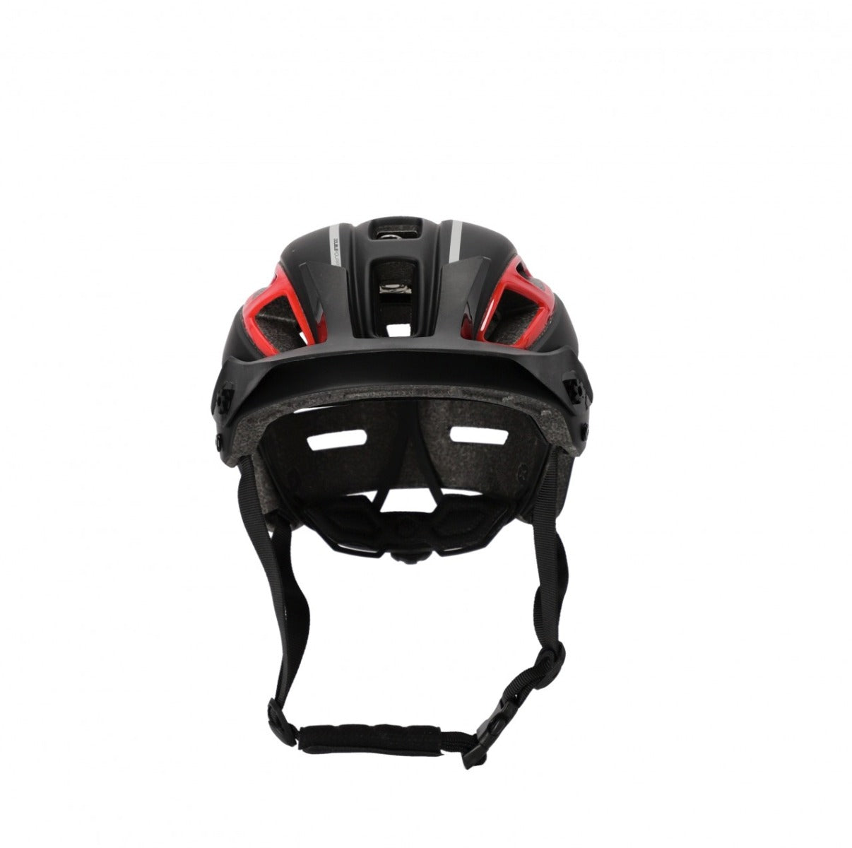 DOUBLEP HELMET