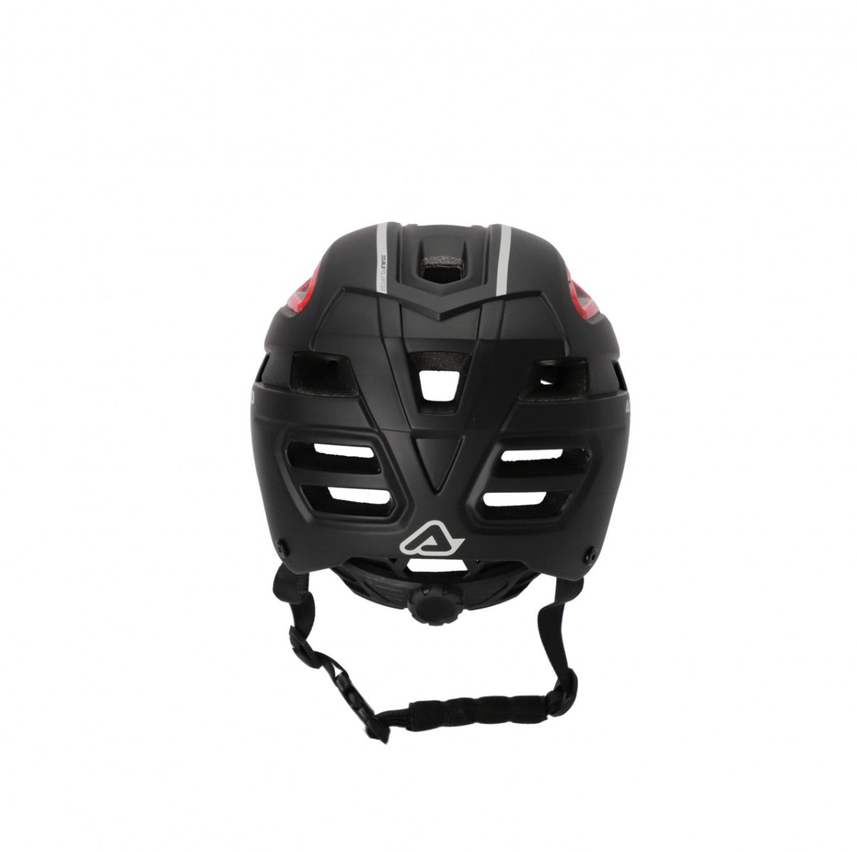 DOUBLEP HELMET