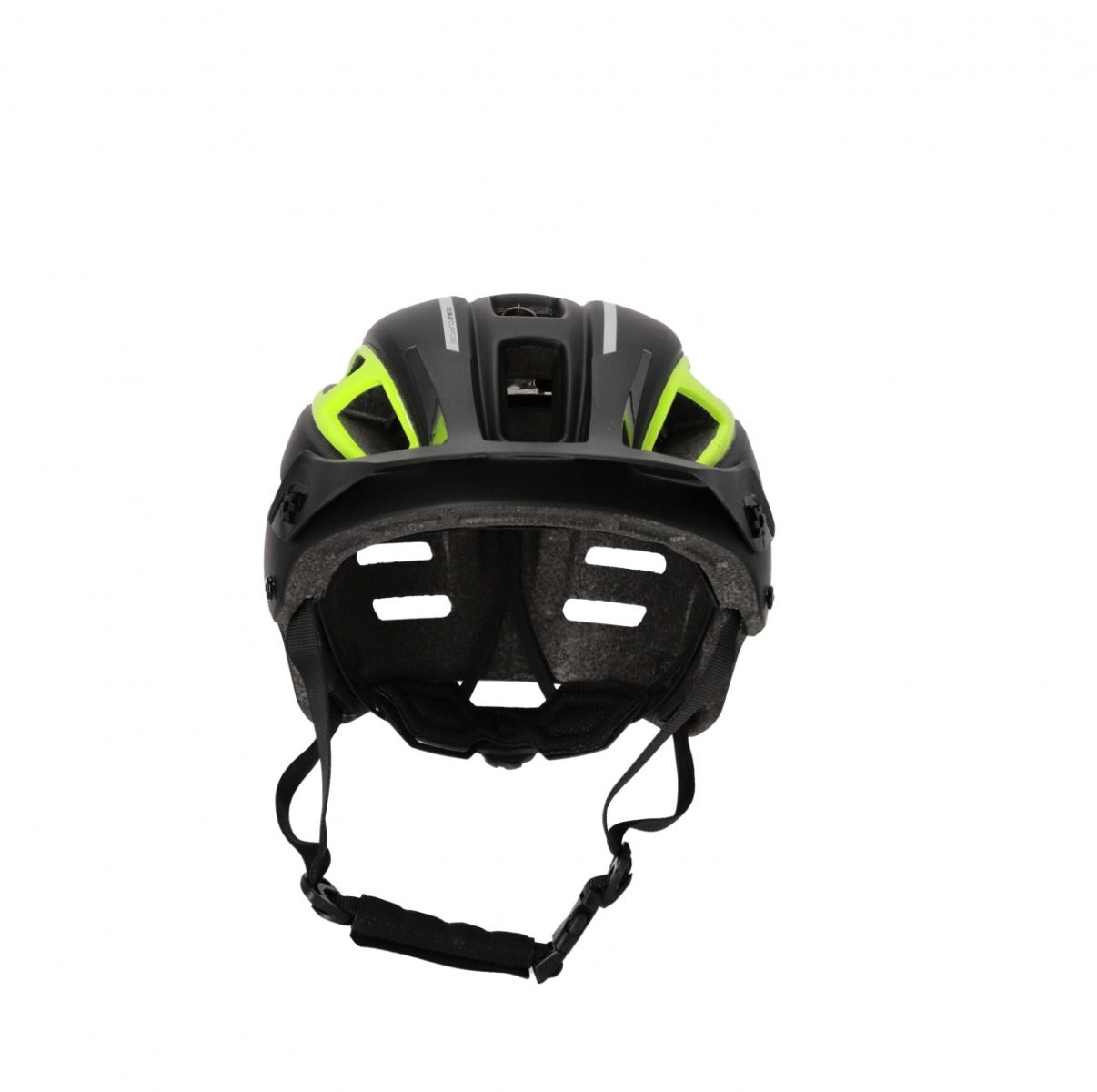 DOUBLEP HELMET