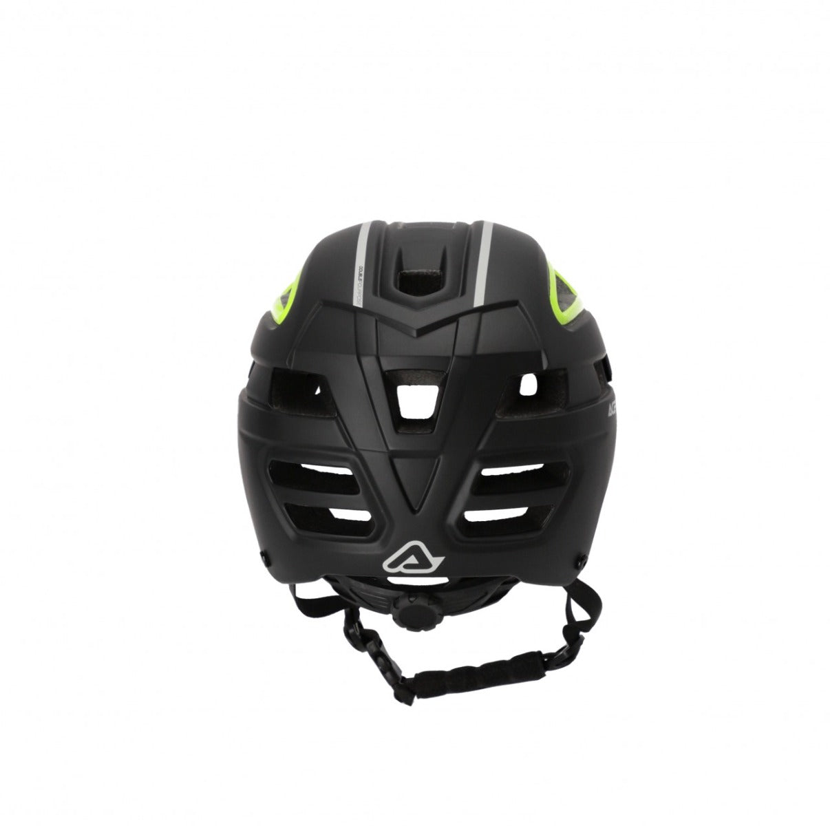 DOUBLEP HELMET