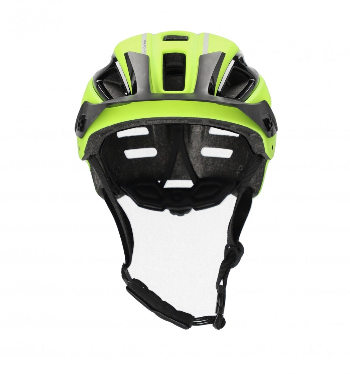 DOUBLEP HELMET