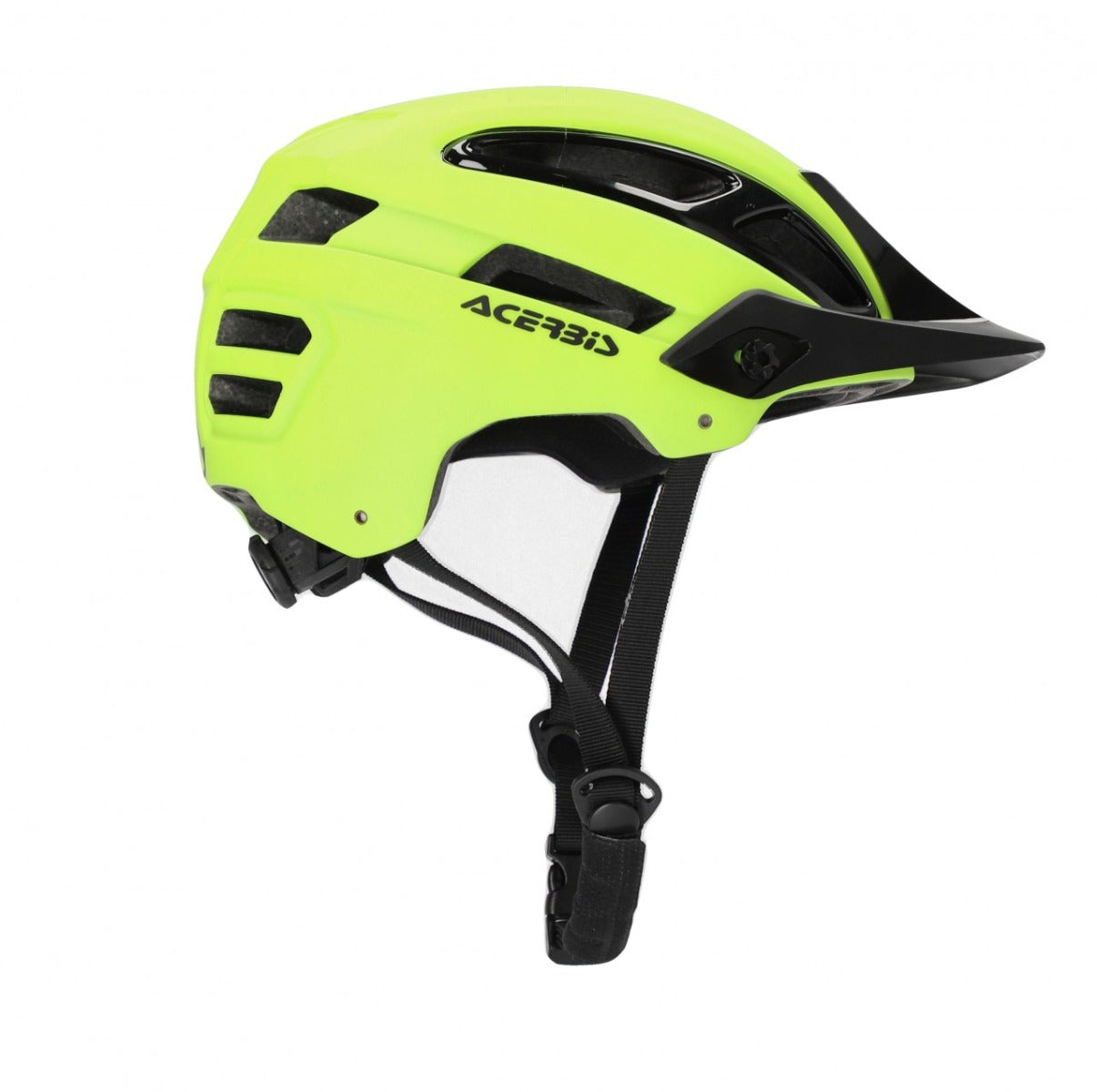 DOUBLEP HELMET