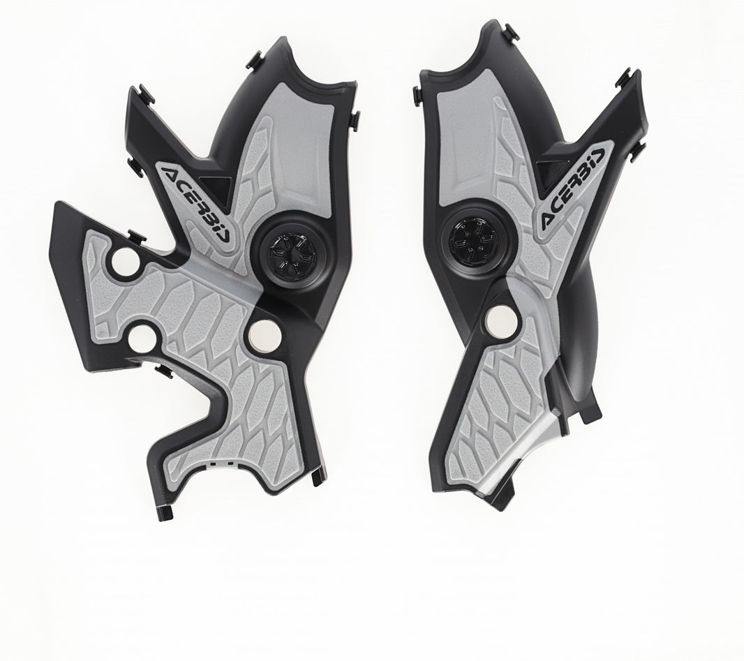BIKES – Acerbis Moto B2B
