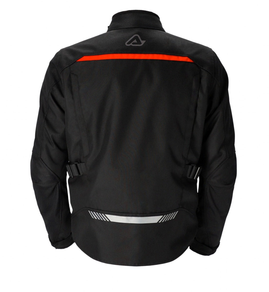 JACKET CE X-TRAIL