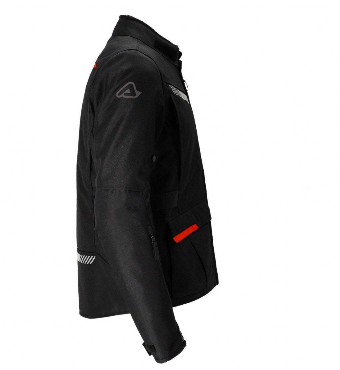 JACKET CE X-TRAIL