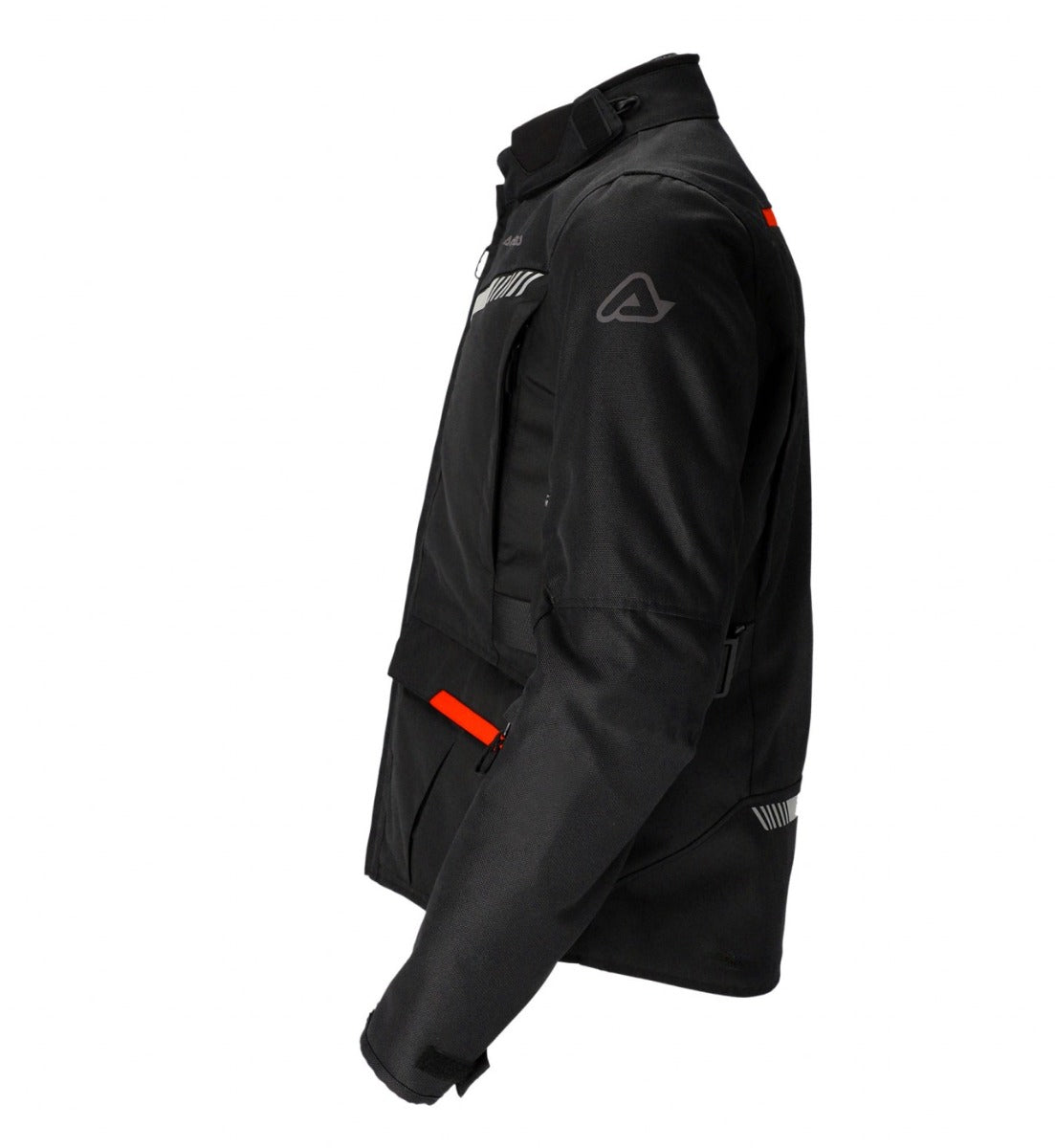 JACKET CE X-TRAIL