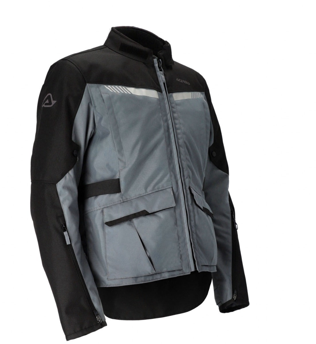 JACKET CE X-TRAIL