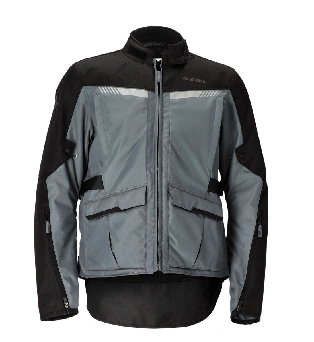 JACKET CE X-TRAIL