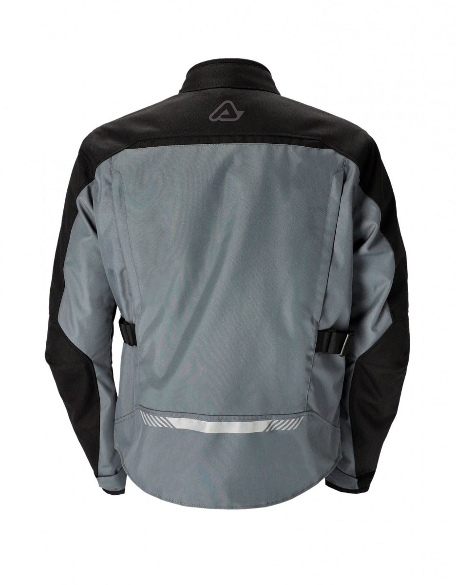 JACKET CE X-TRAIL