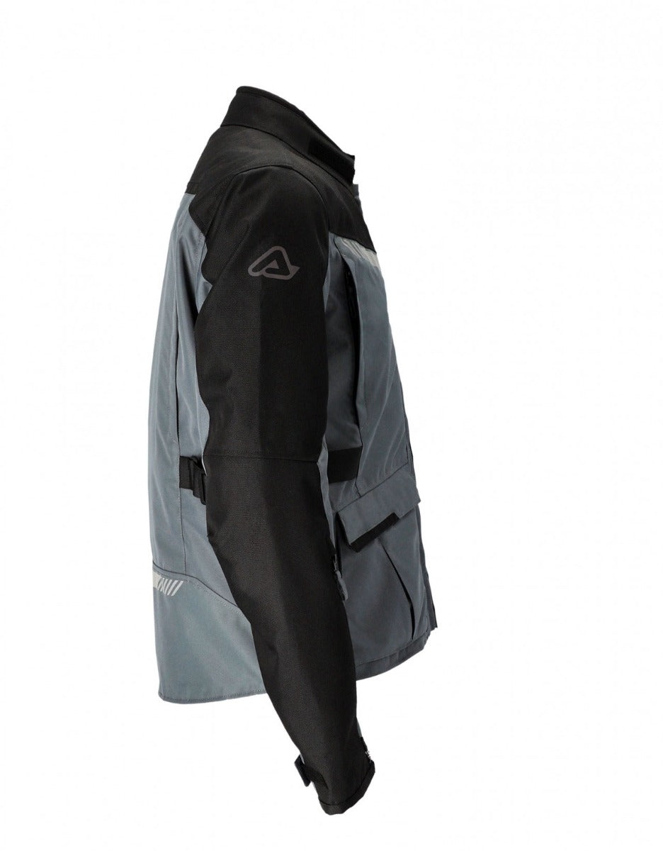 JACKET CE X-TRAIL