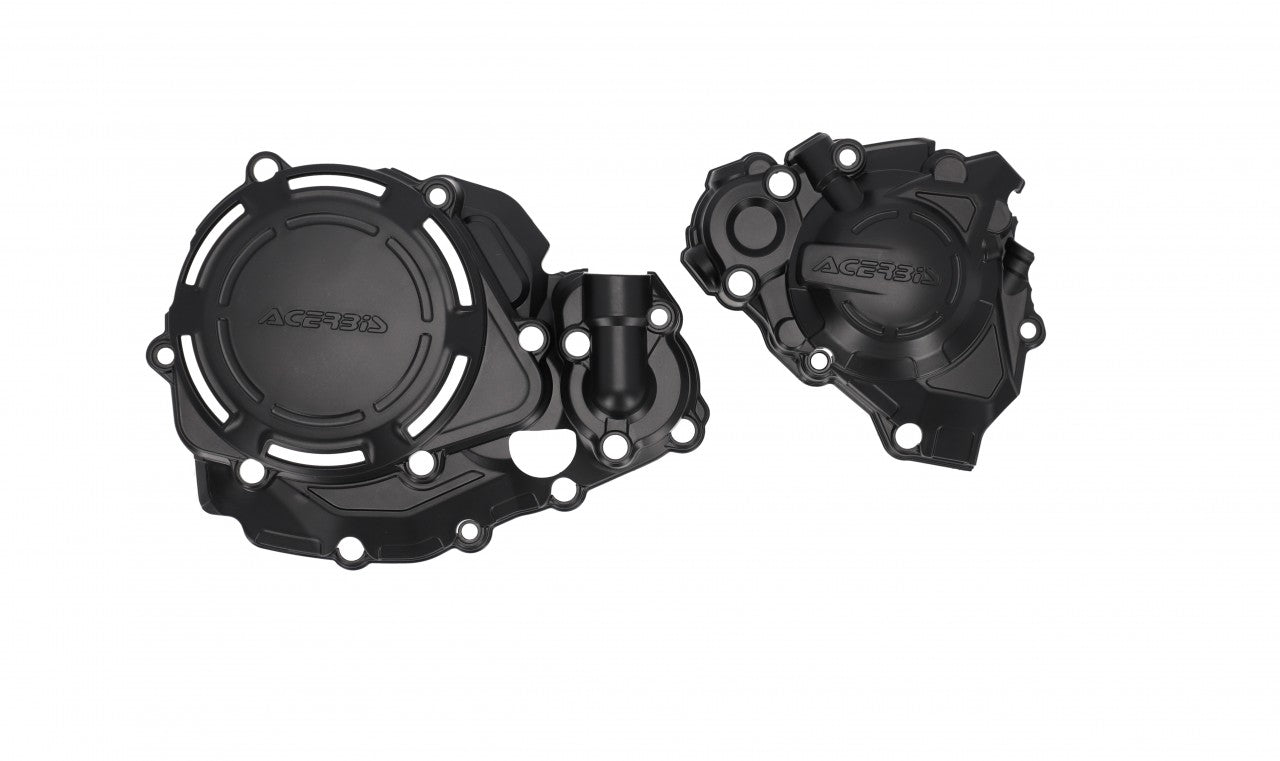X-POWER for HONDA CRF450R/RX 2021-26