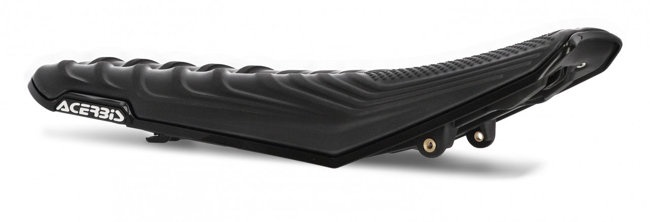 X-AIR SEAT HONDA CRF450R 21 – Acerbis Moto B2B