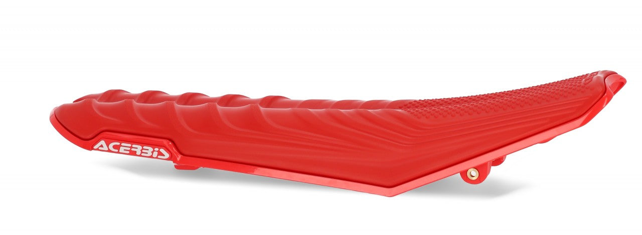 X-AIR SEAT HONDA CRF450R 21 – Acerbis Moto B2B