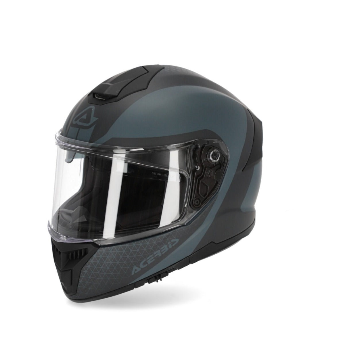*** HELMET KRAPON