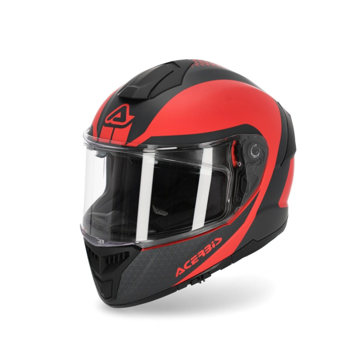 *** HELMET KRAPON
