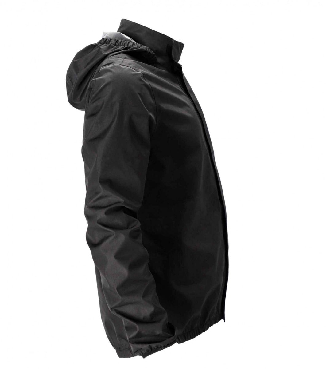 RAIN JACKET X-DRY