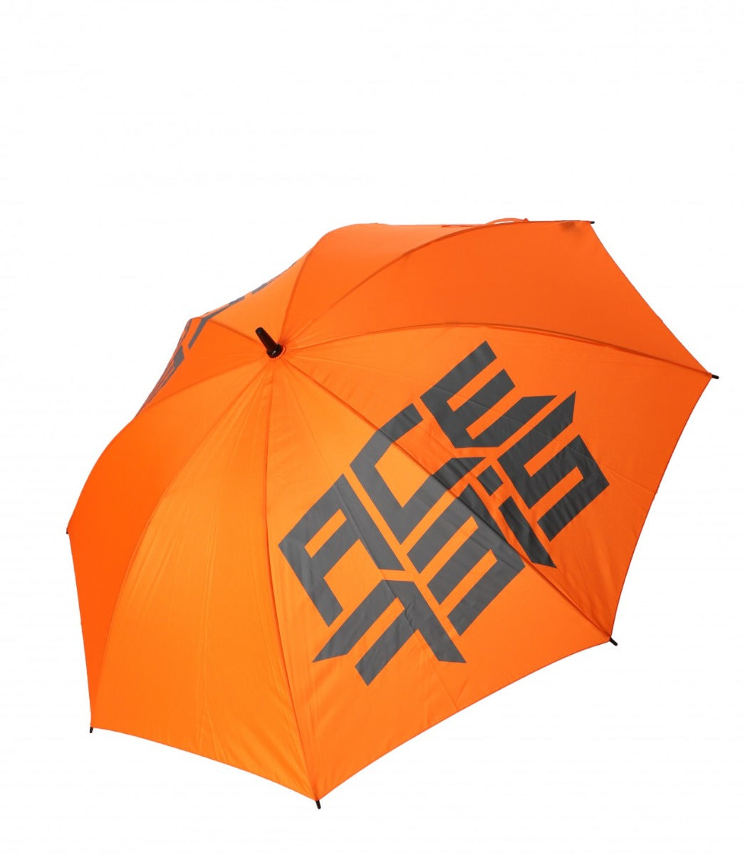 UMBRELLA ACERBIS – Acerbis Moto B2B