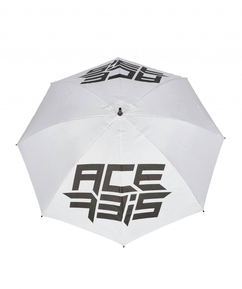 UMBRELLA ACERBIS