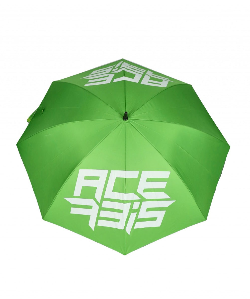 UMBRELLA ACERBIS