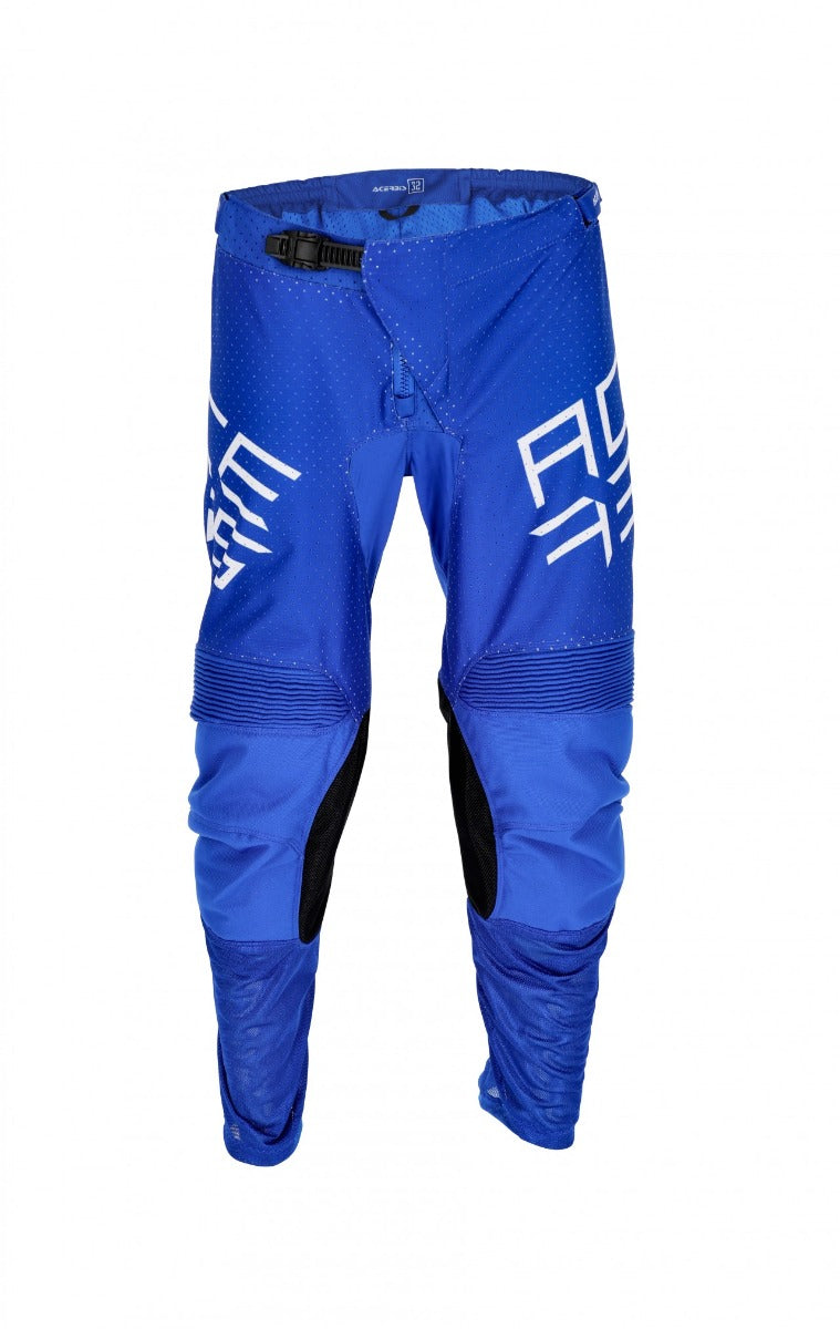 MX K-WINDY VENTED PANTS