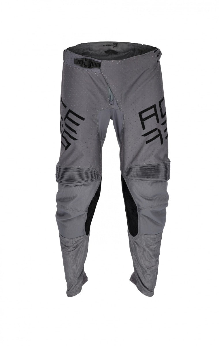 MX K-WINDY VENTED PANTS