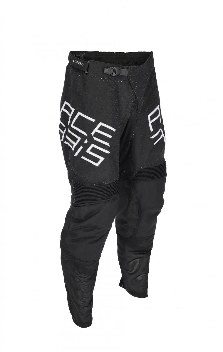 MX K-WINDY VENTED PANTS