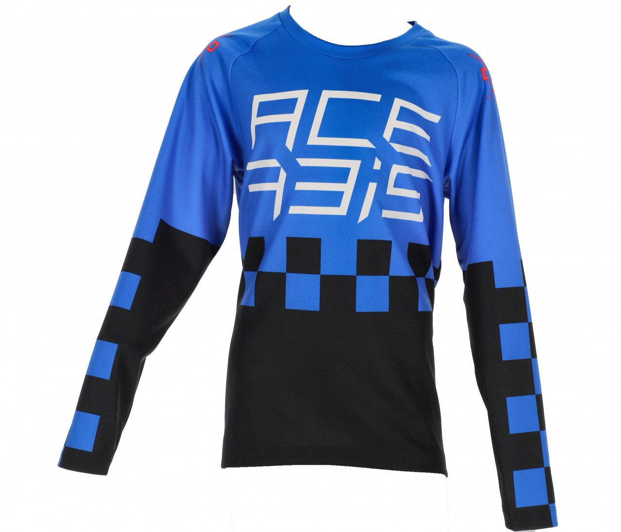 **JERSEY MX J-KID ONE
