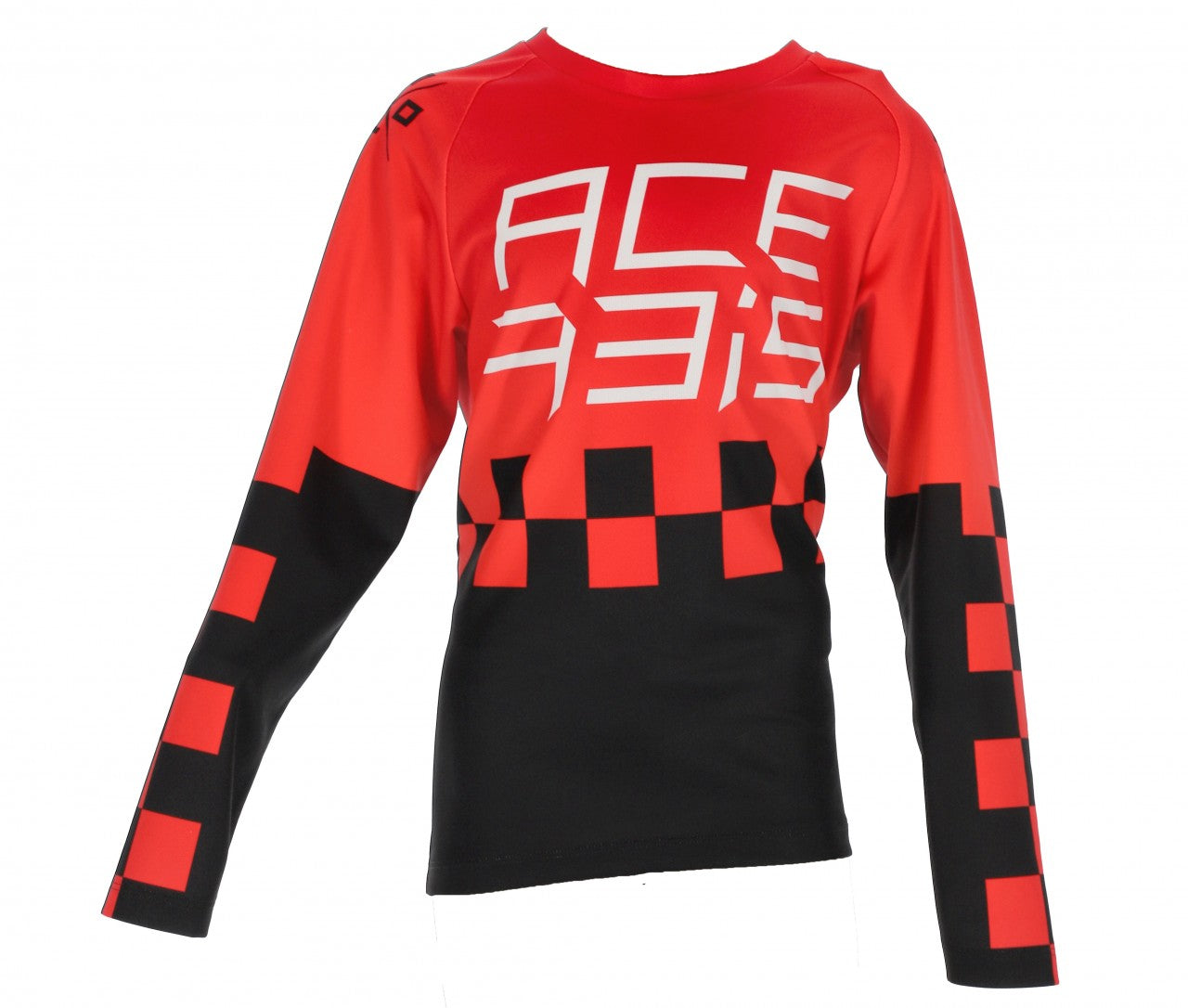 **JERSEY MX J-KID ONE